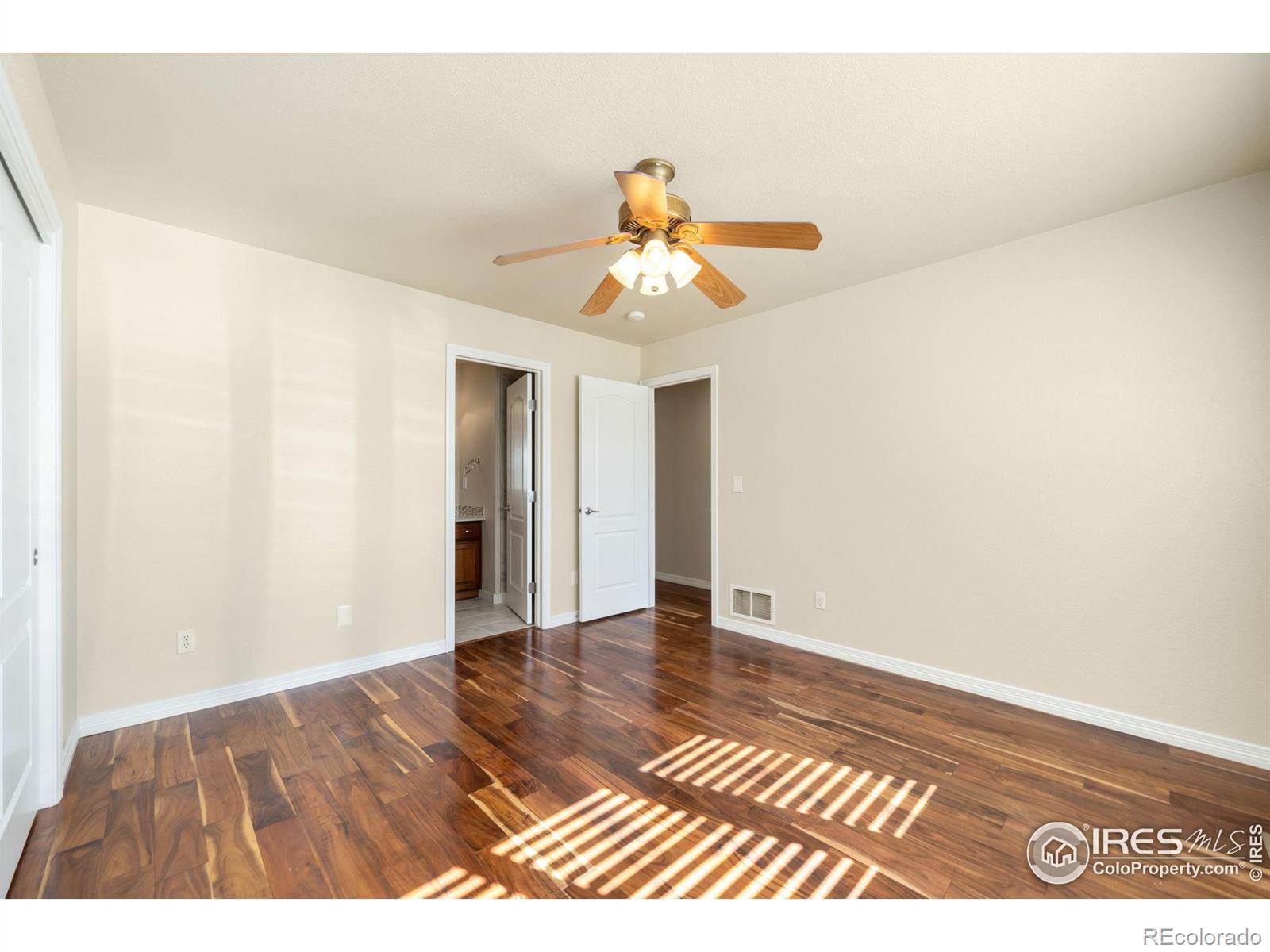MLS Image #27 for 8388  castaway drive,windsor, Colorado