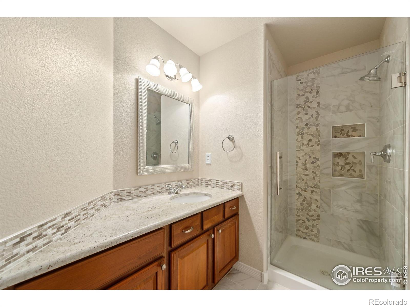 MLS Image #28 for 8388  castaway drive,windsor, Colorado