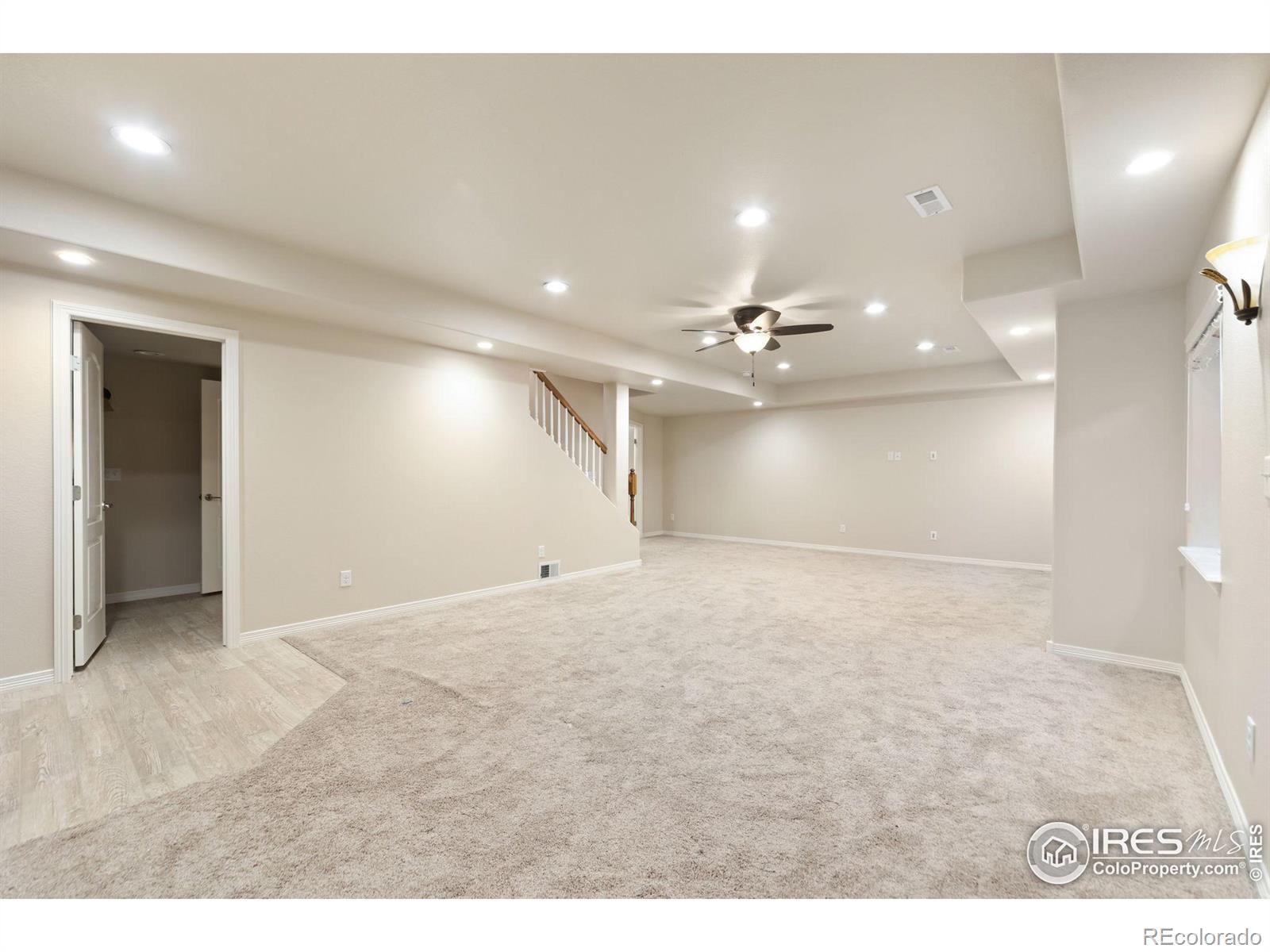 MLS Image #29 for 8388  castaway drive,windsor, Colorado