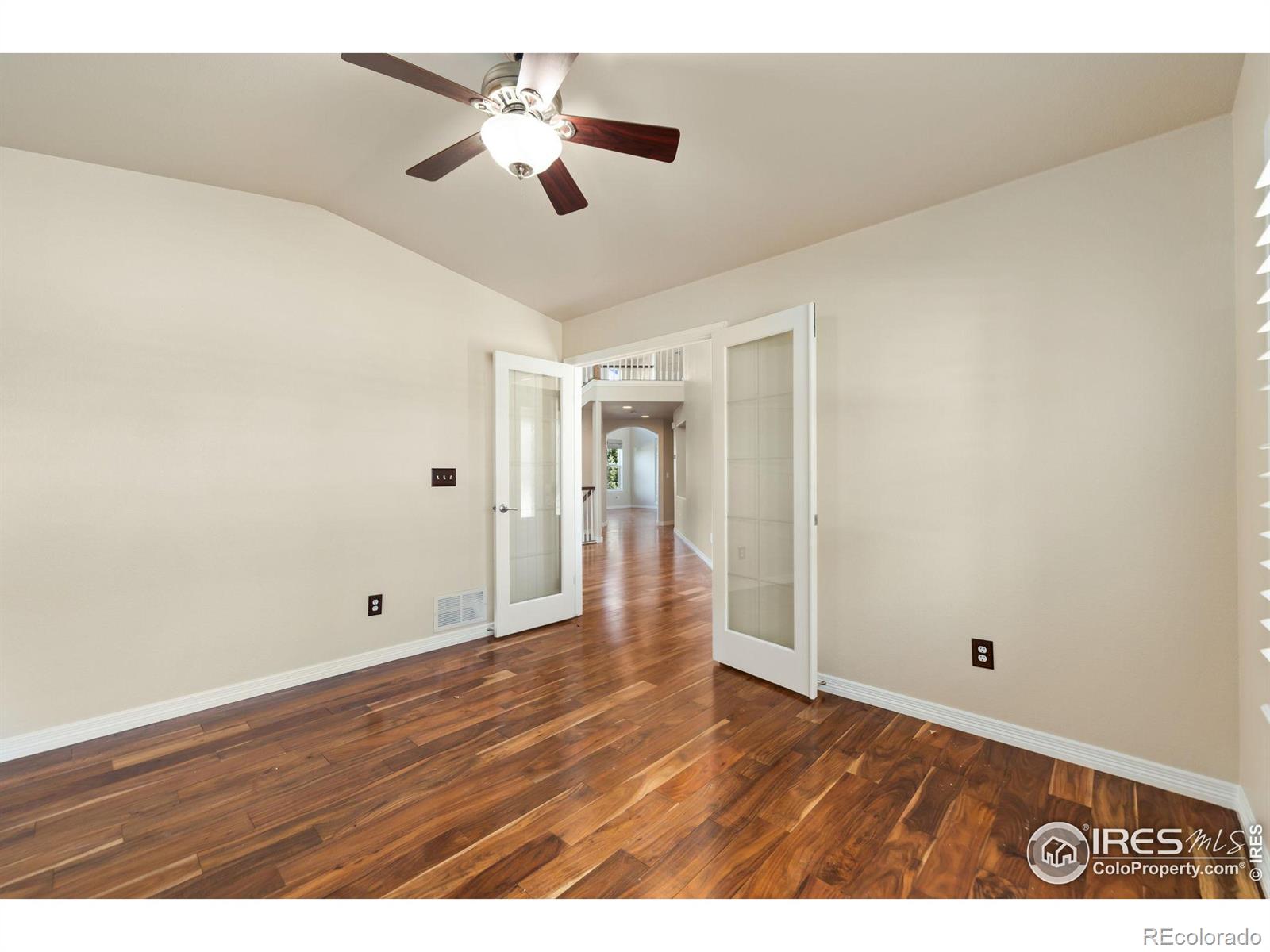 MLS Image #3 for 8388  castaway drive,windsor, Colorado