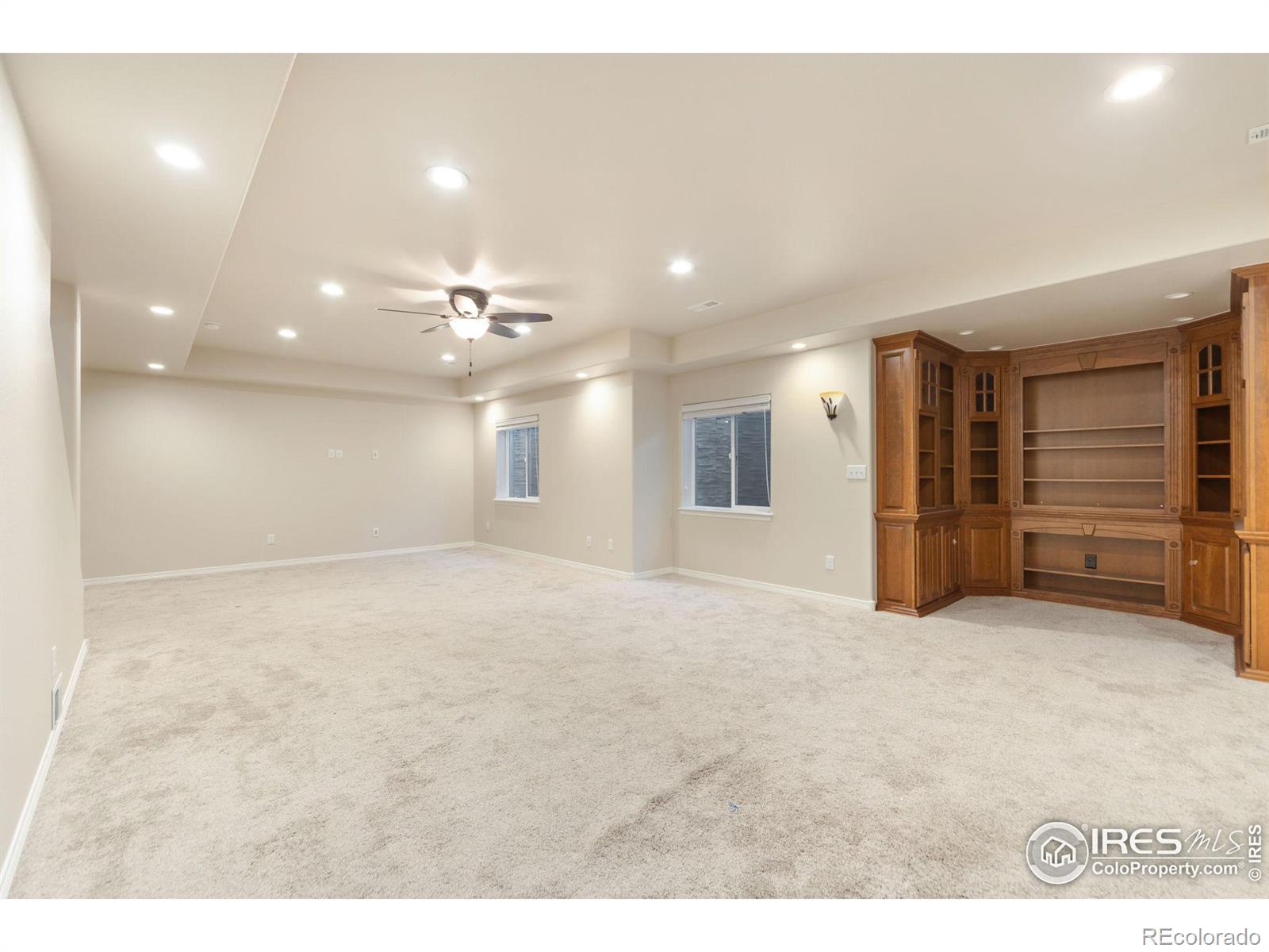 MLS Image #30 for 8388  castaway drive,windsor, Colorado
