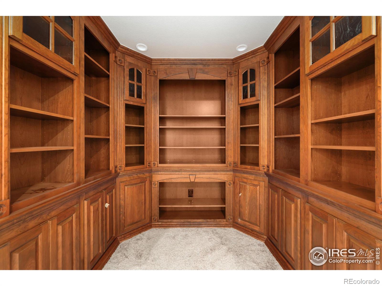 MLS Image #31 for 8388  castaway drive,windsor, Colorado