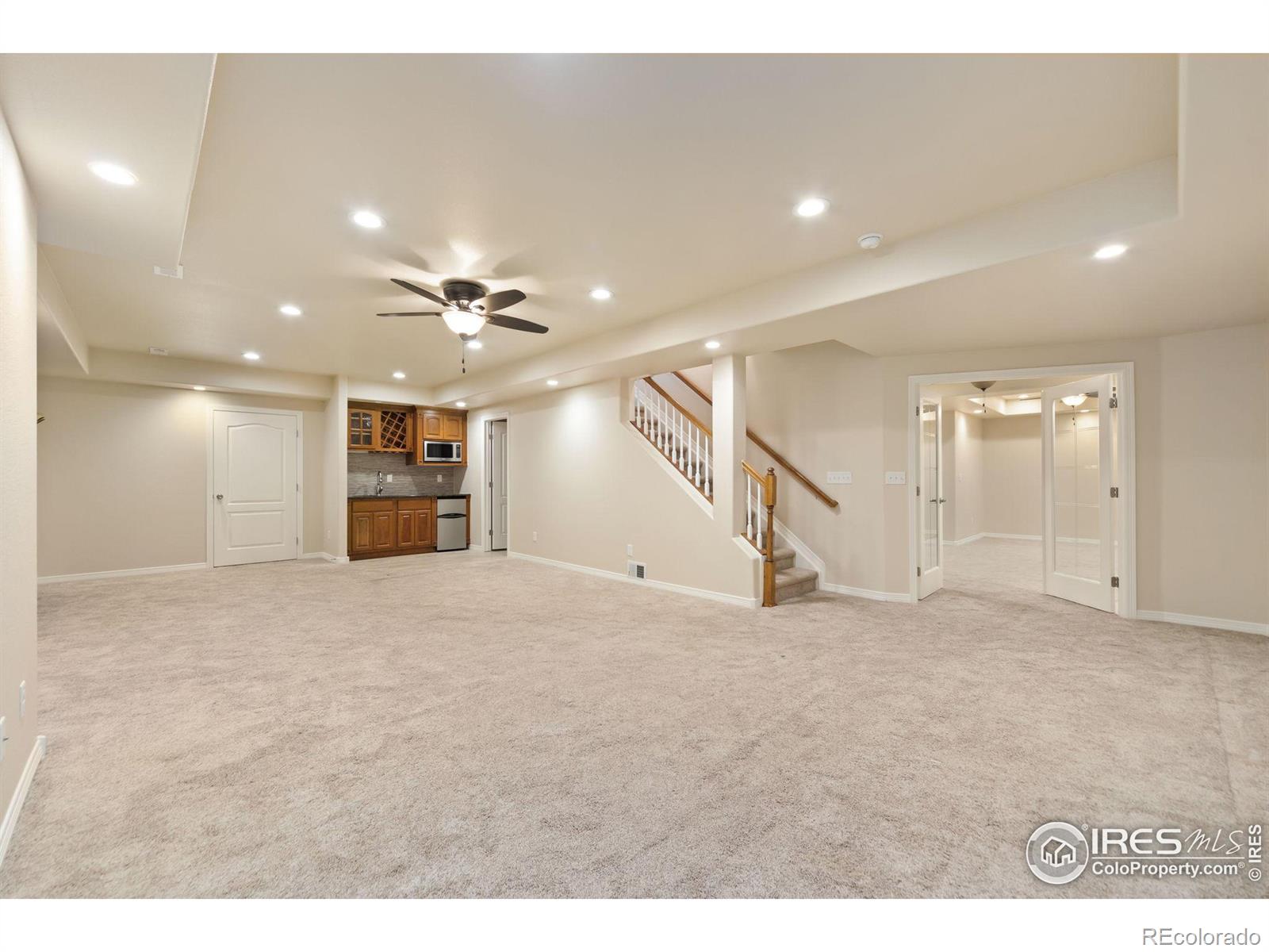 MLS Image #32 for 8388  castaway drive,windsor, Colorado