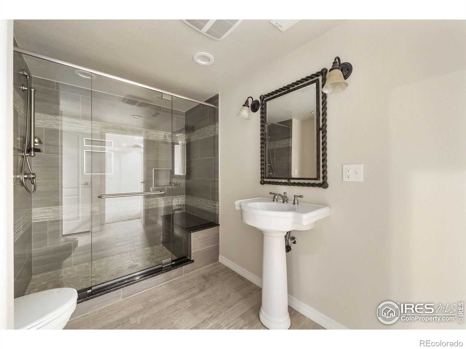 MLS Image #33 for 8388  castaway drive,windsor, Colorado