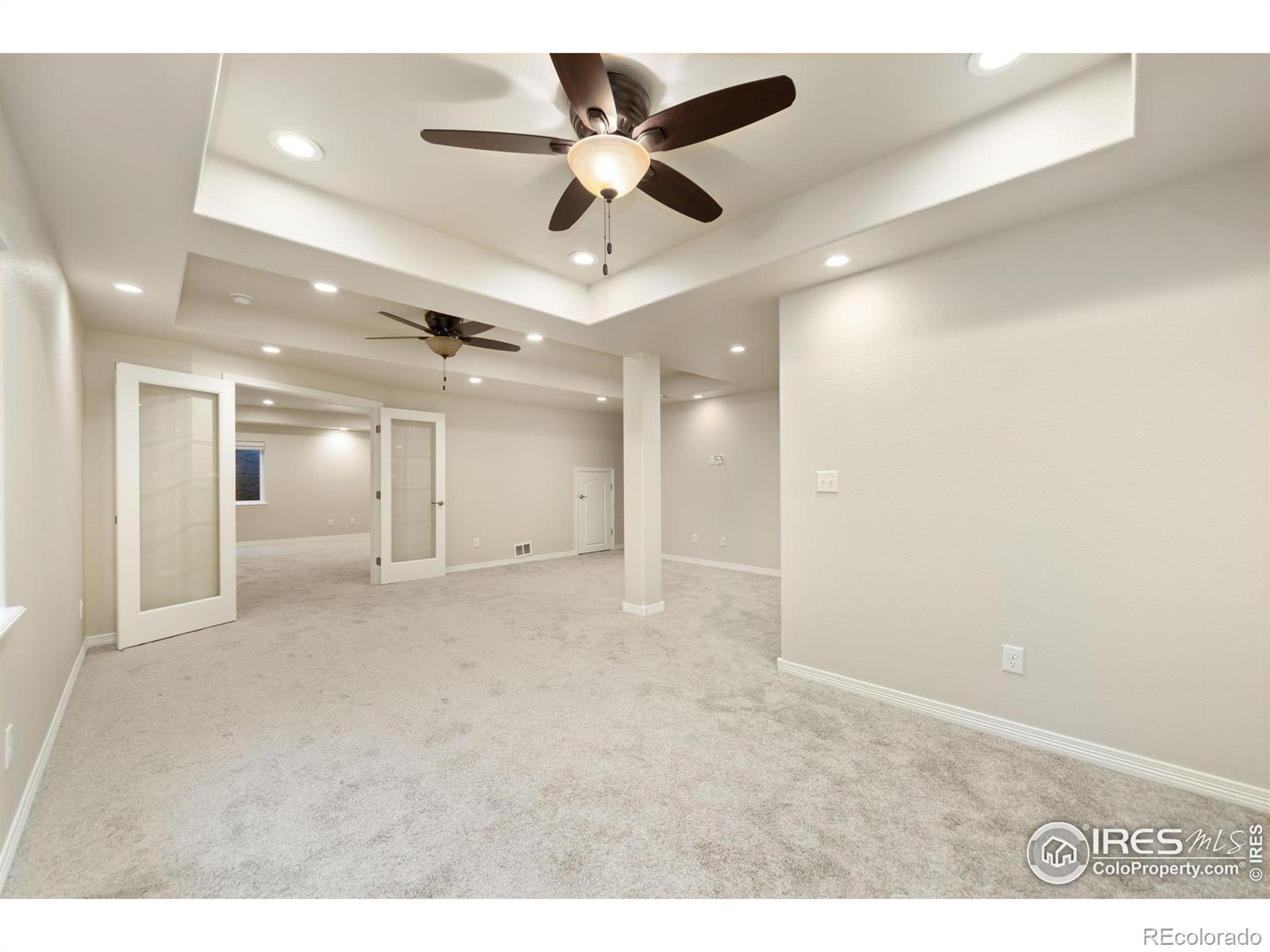 MLS Image #34 for 8388  castaway drive,windsor, Colorado
