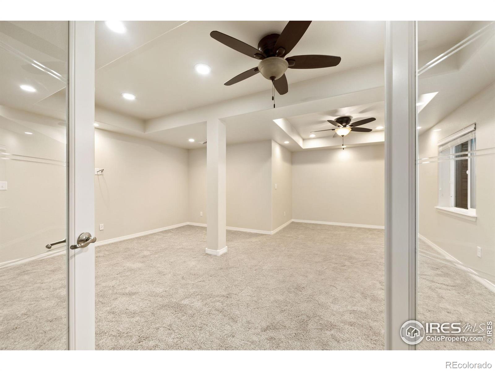 MLS Image #35 for 8388  castaway drive,windsor, Colorado