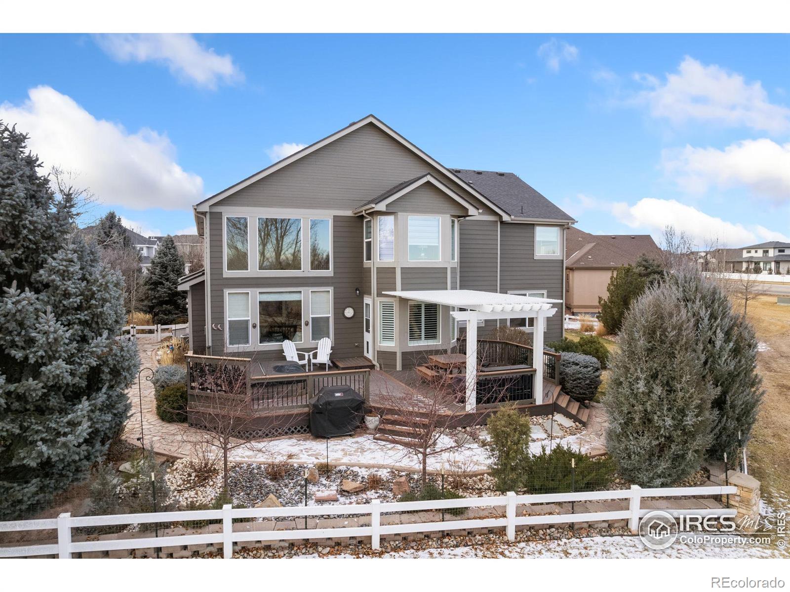 MLS Image #37 for 8388  castaway drive,windsor, Colorado
