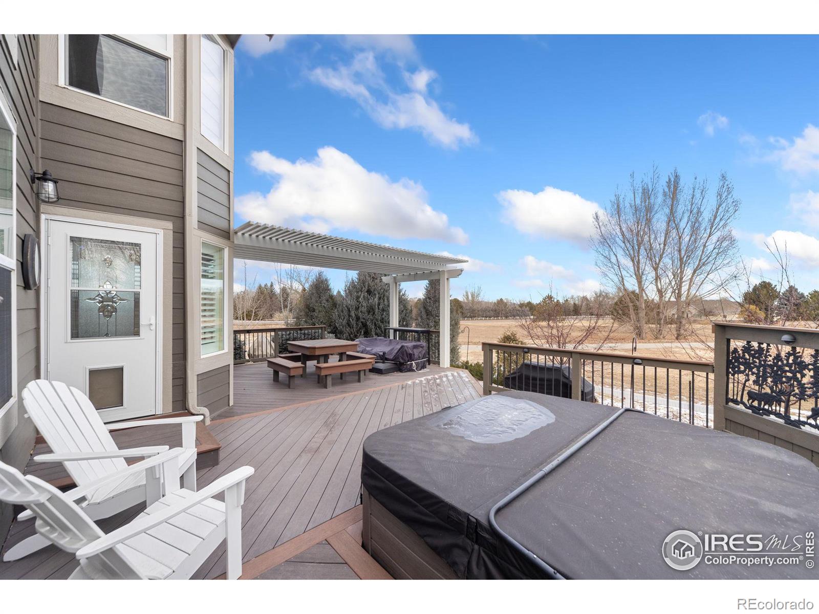 MLS Image #38 for 8388  castaway drive,windsor, Colorado