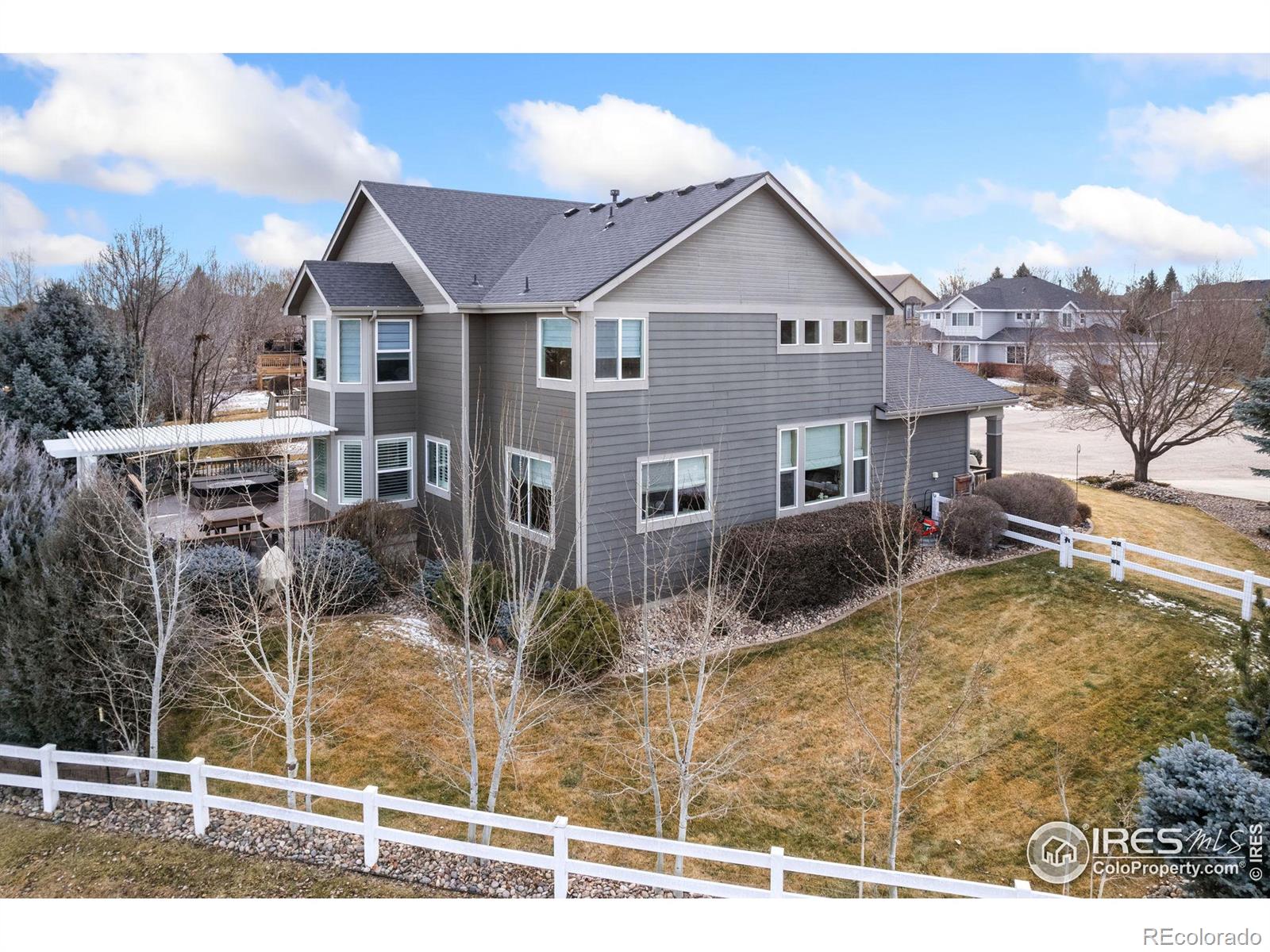 MLS Image #39 for 8388  castaway drive,windsor, Colorado