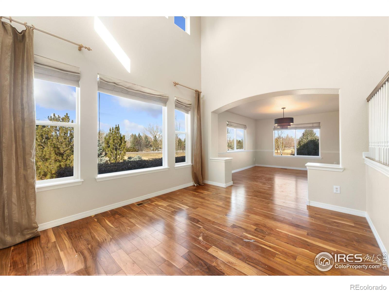 MLS Image #4 for 8388  castaway drive,windsor, Colorado
