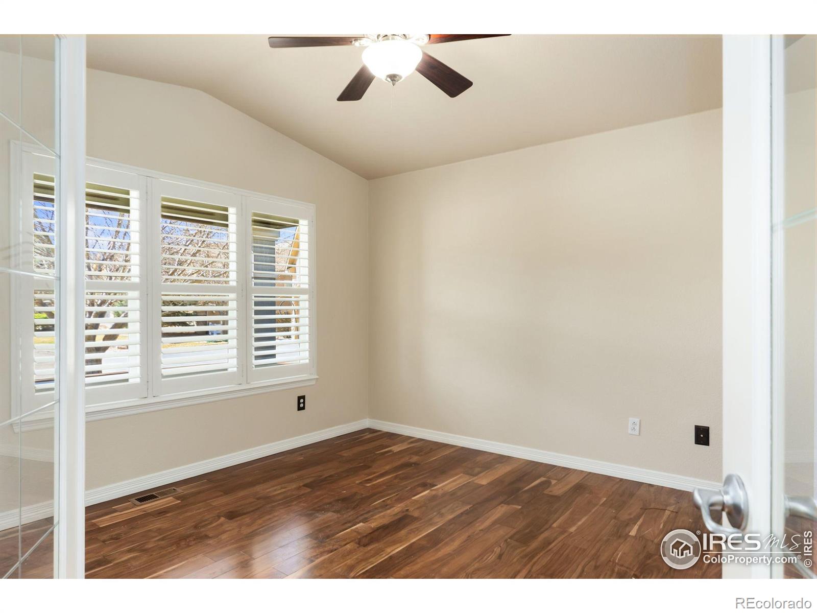 MLS Image #5 for 8388  castaway drive,windsor, Colorado