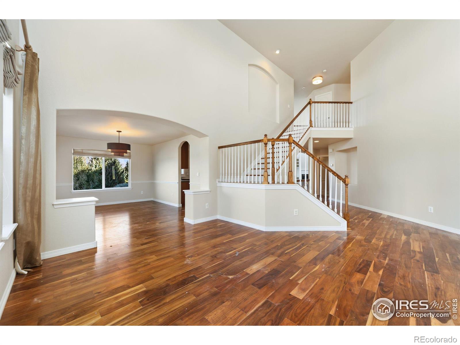 MLS Image #6 for 8388  castaway drive,windsor, Colorado