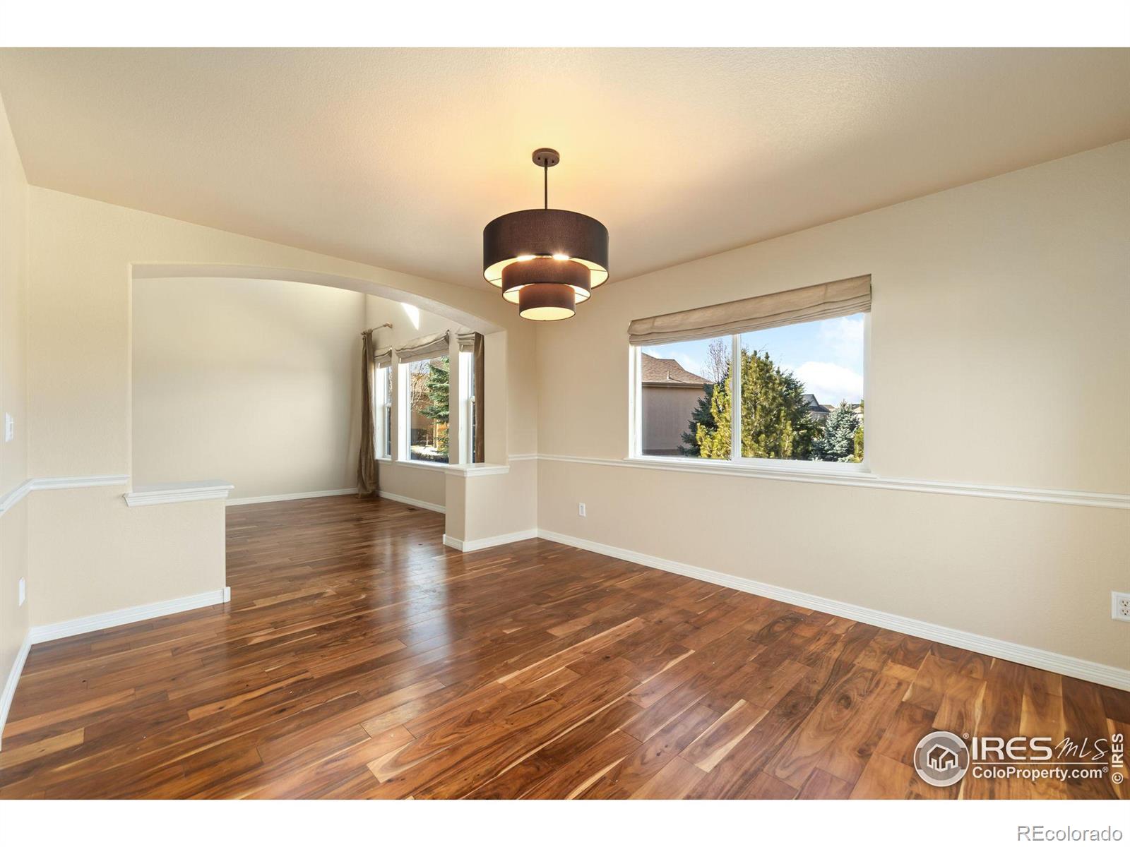 MLS Image #7 for 8388  castaway drive,windsor, Colorado