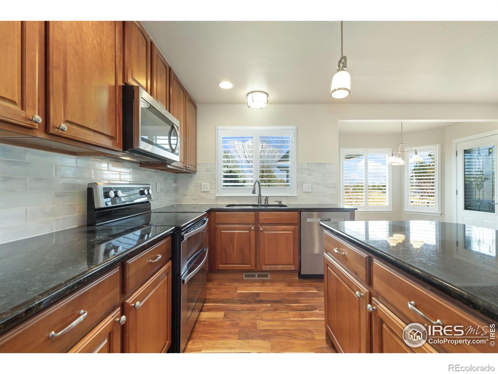 MLS Image #9 for 8388  castaway drive,windsor, Colorado
