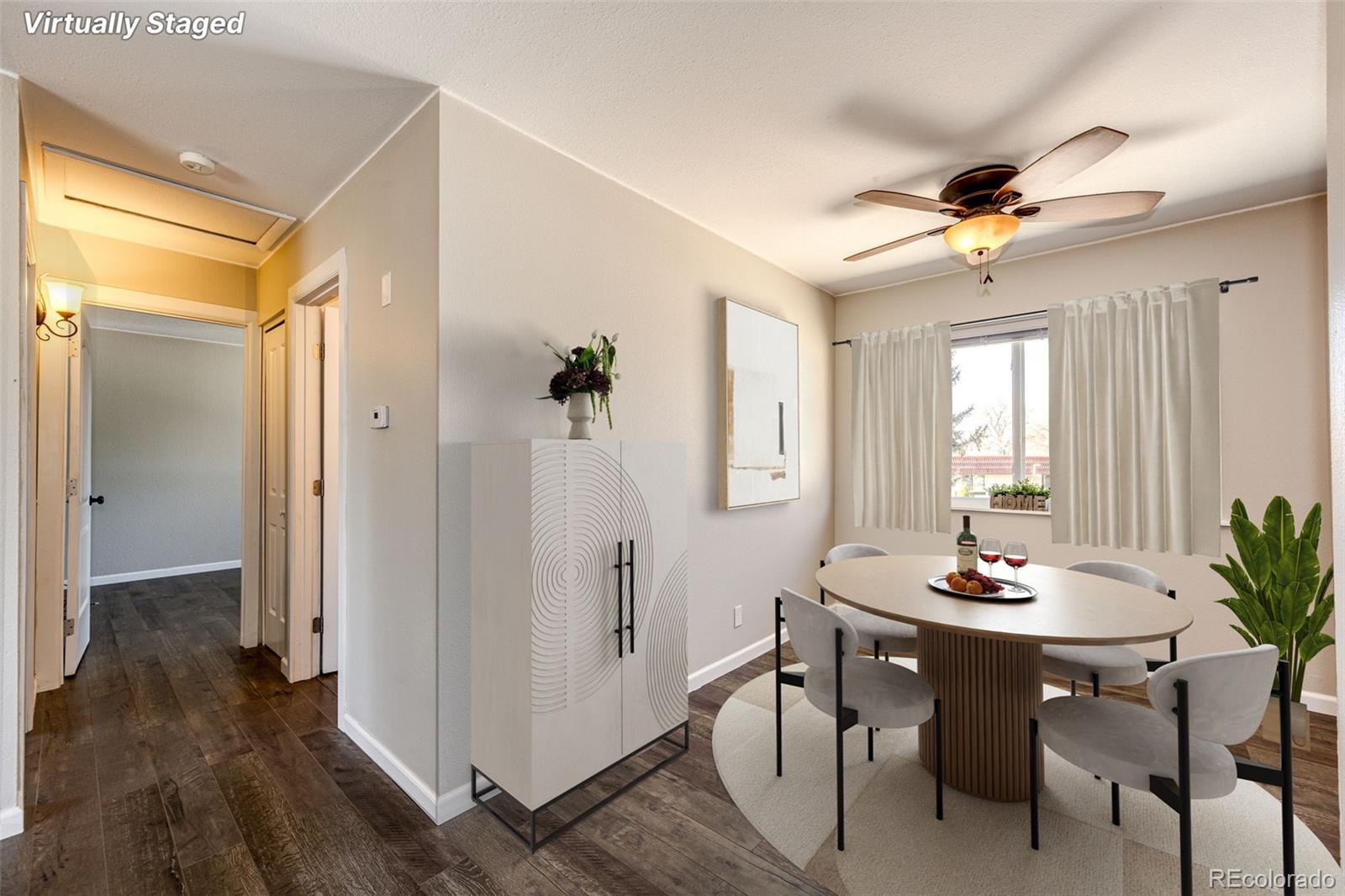 MLS Image #10 for 12851 e carolina drive,aurora, Colorado