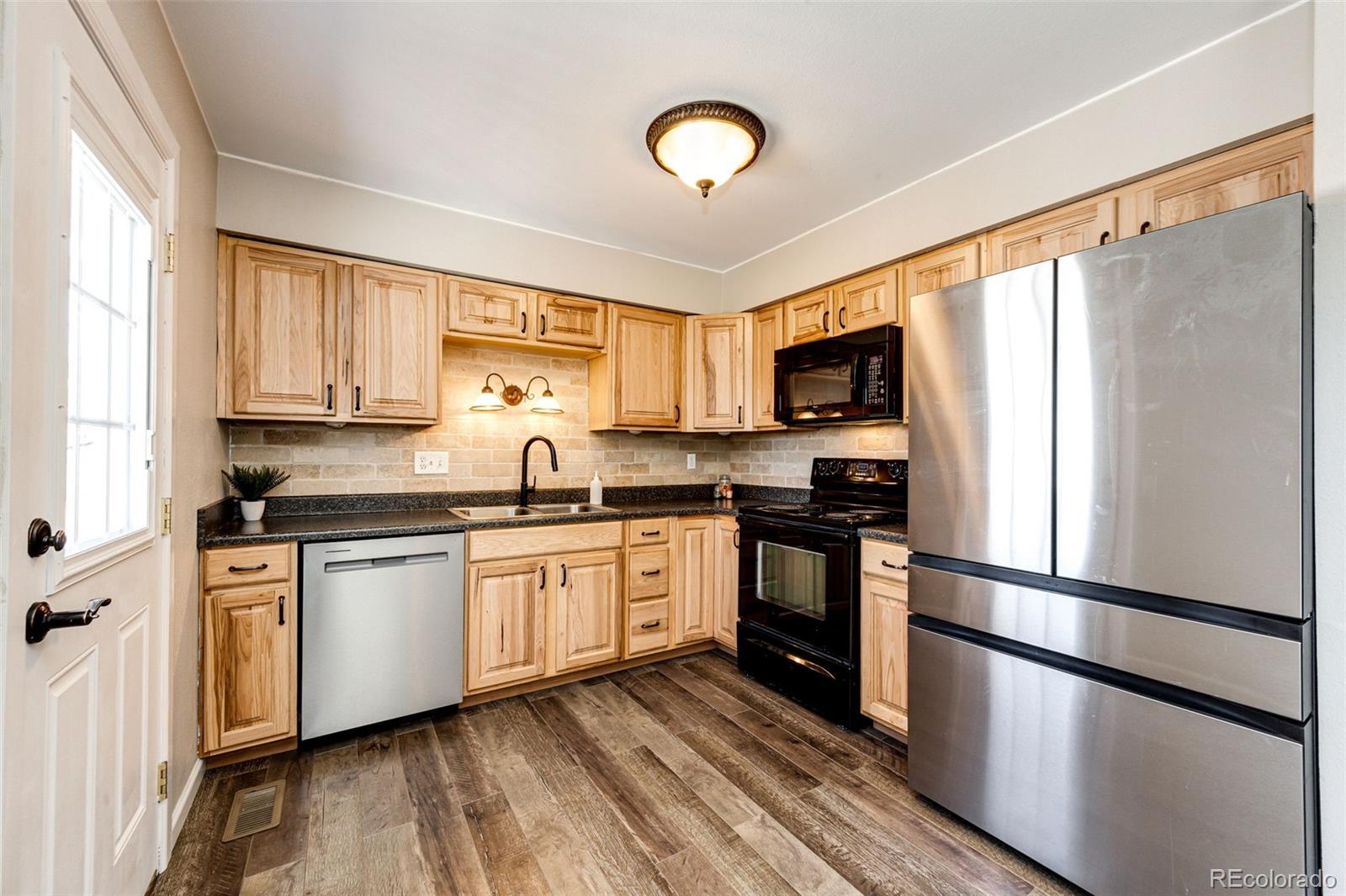 MLS Image #12 for 12851 e carolina drive,aurora, Colorado