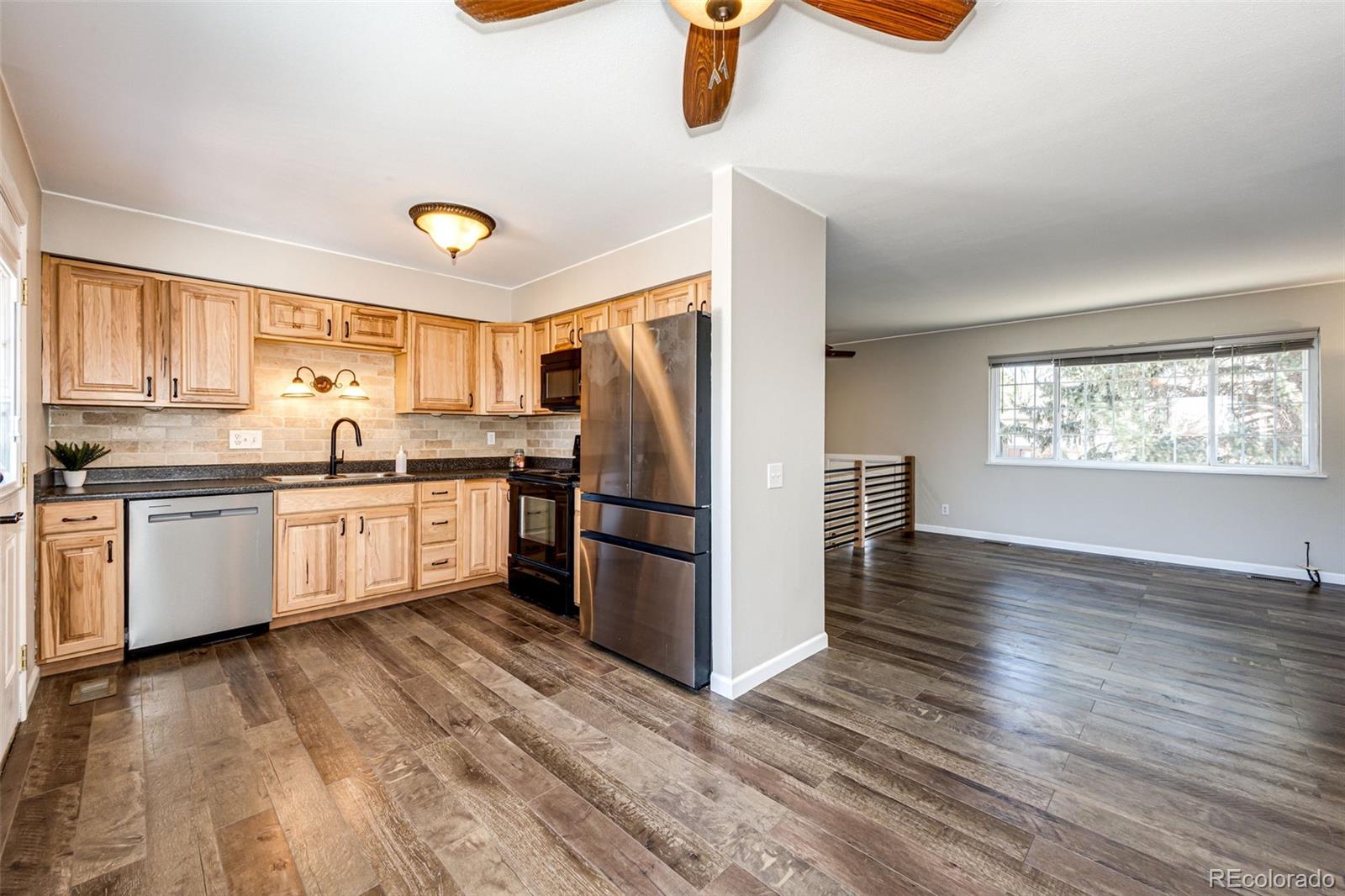 MLS Image #13 for 12851 e carolina drive,aurora, Colorado