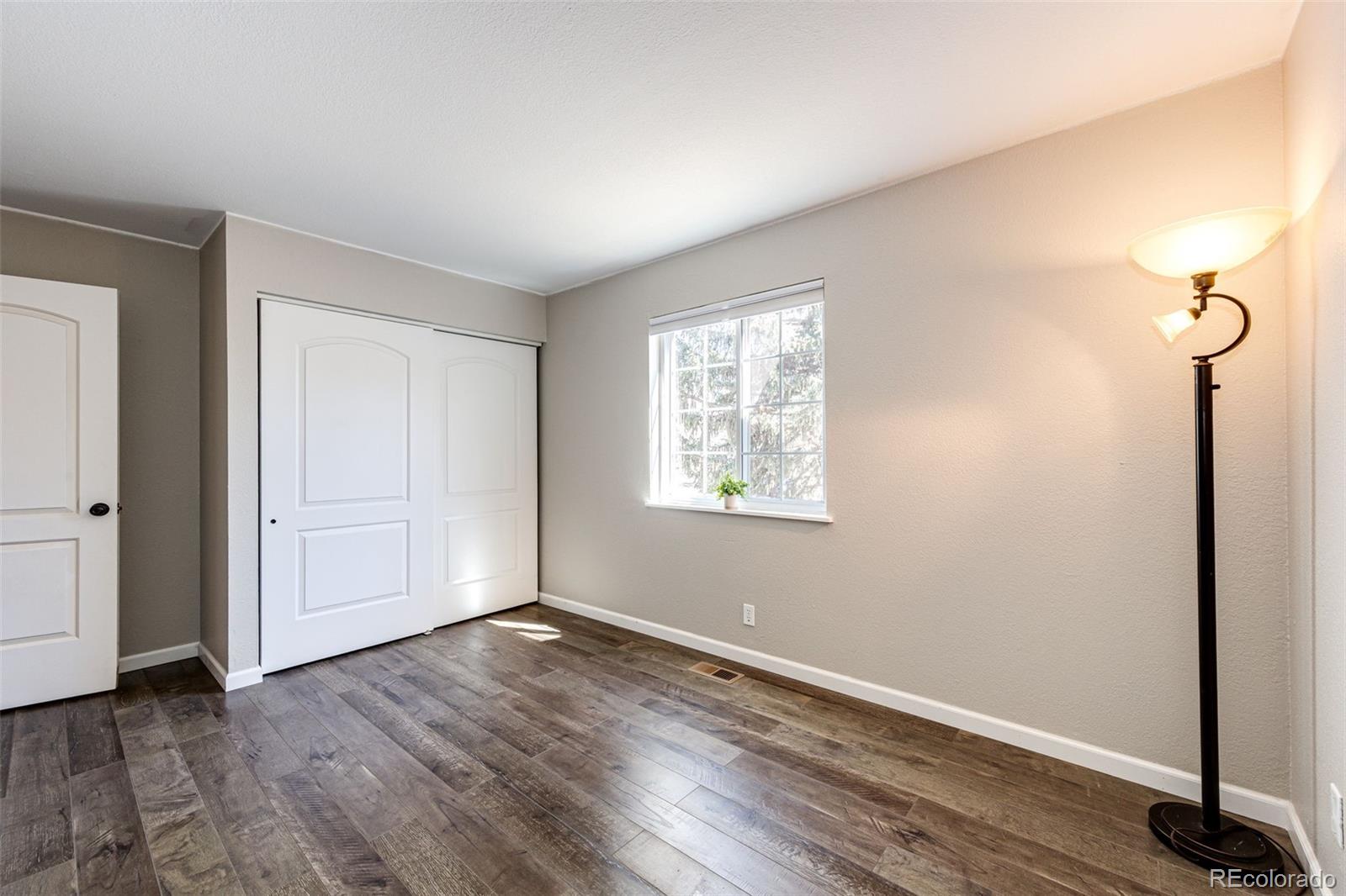 MLS Image #15 for 12851 e carolina drive,aurora, Colorado