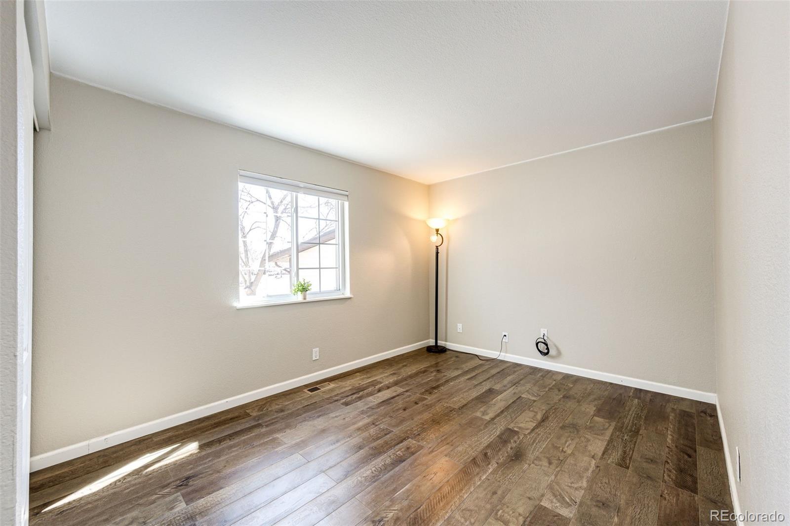 MLS Image #16 for 12851 e carolina drive,aurora, Colorado