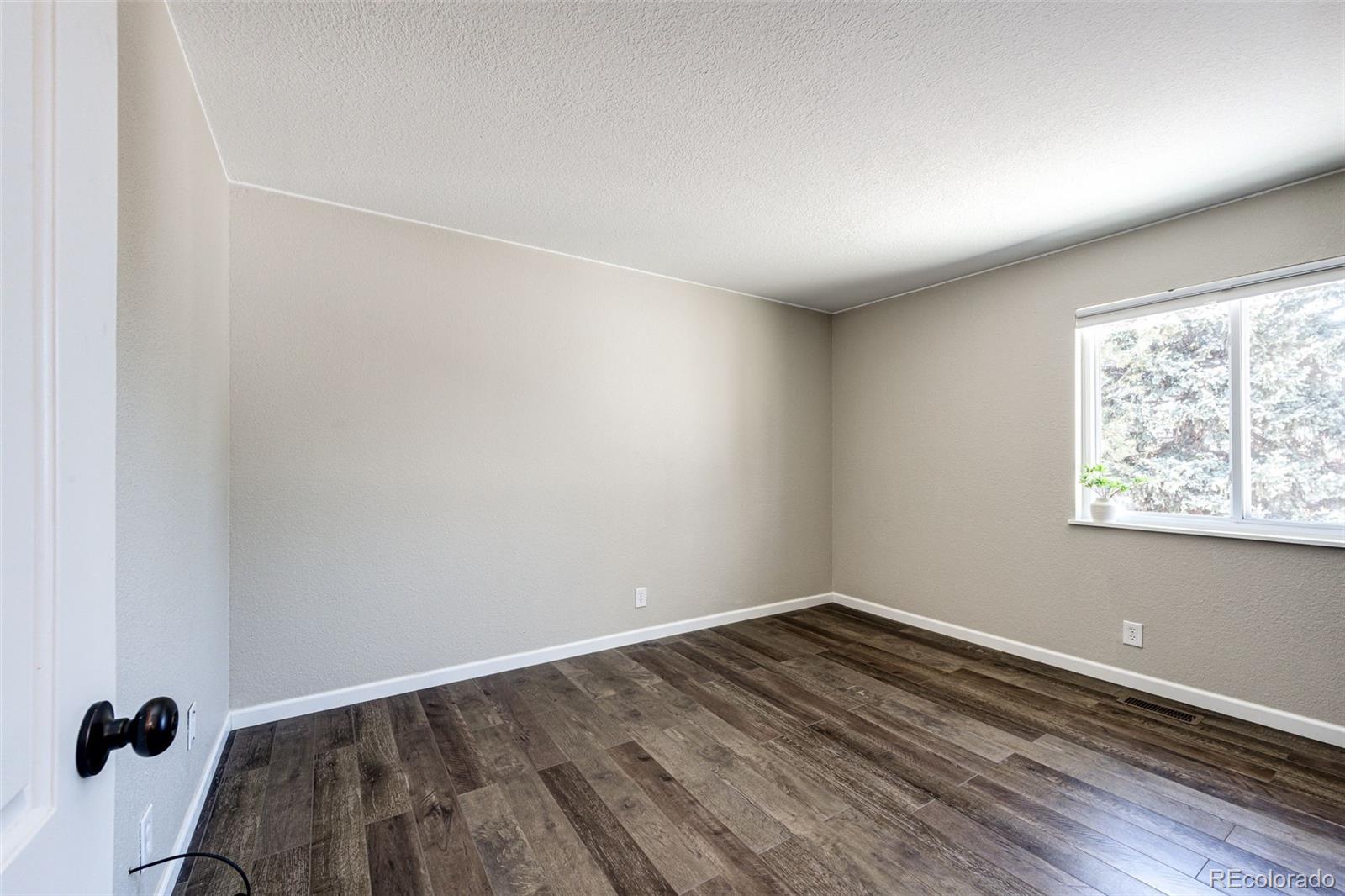 MLS Image #18 for 12851 e carolina drive,aurora, Colorado