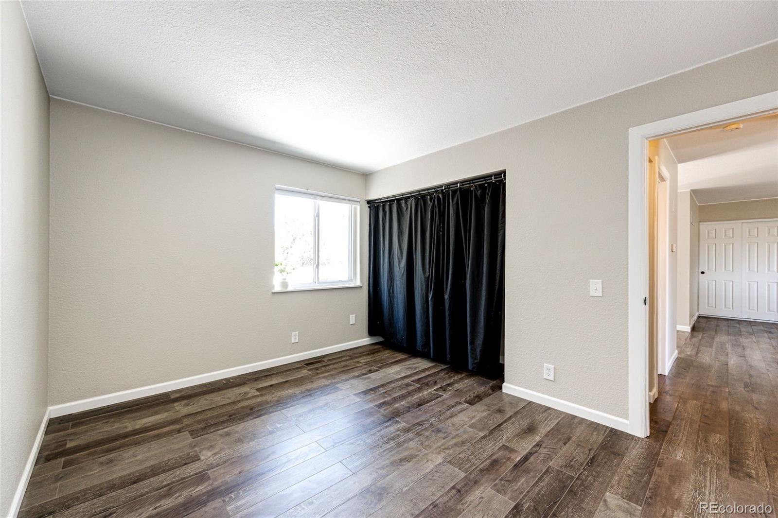 MLS Image #19 for 12851 e carolina drive,aurora, Colorado