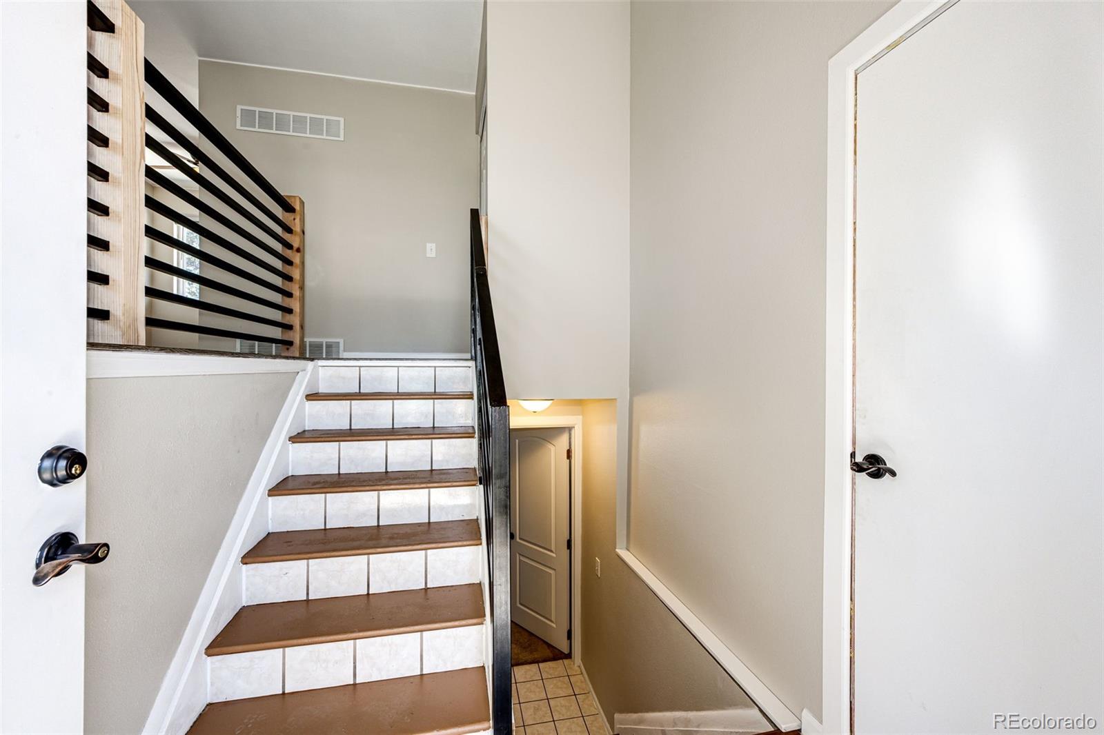 MLS Image #2 for 12851 e carolina drive,aurora, Colorado