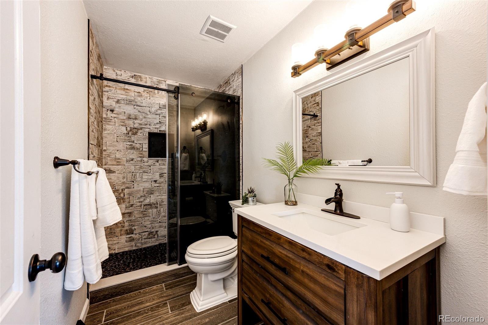 MLS Image #20 for 12851 e carolina drive,aurora, Colorado
