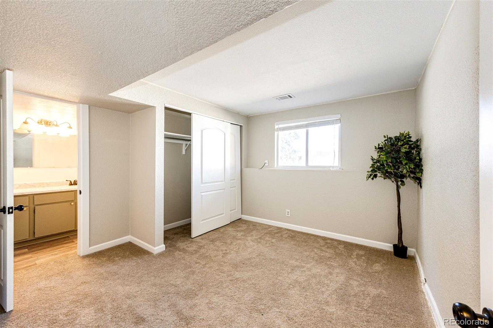 MLS Image #21 for 12851 e carolina drive,aurora, Colorado