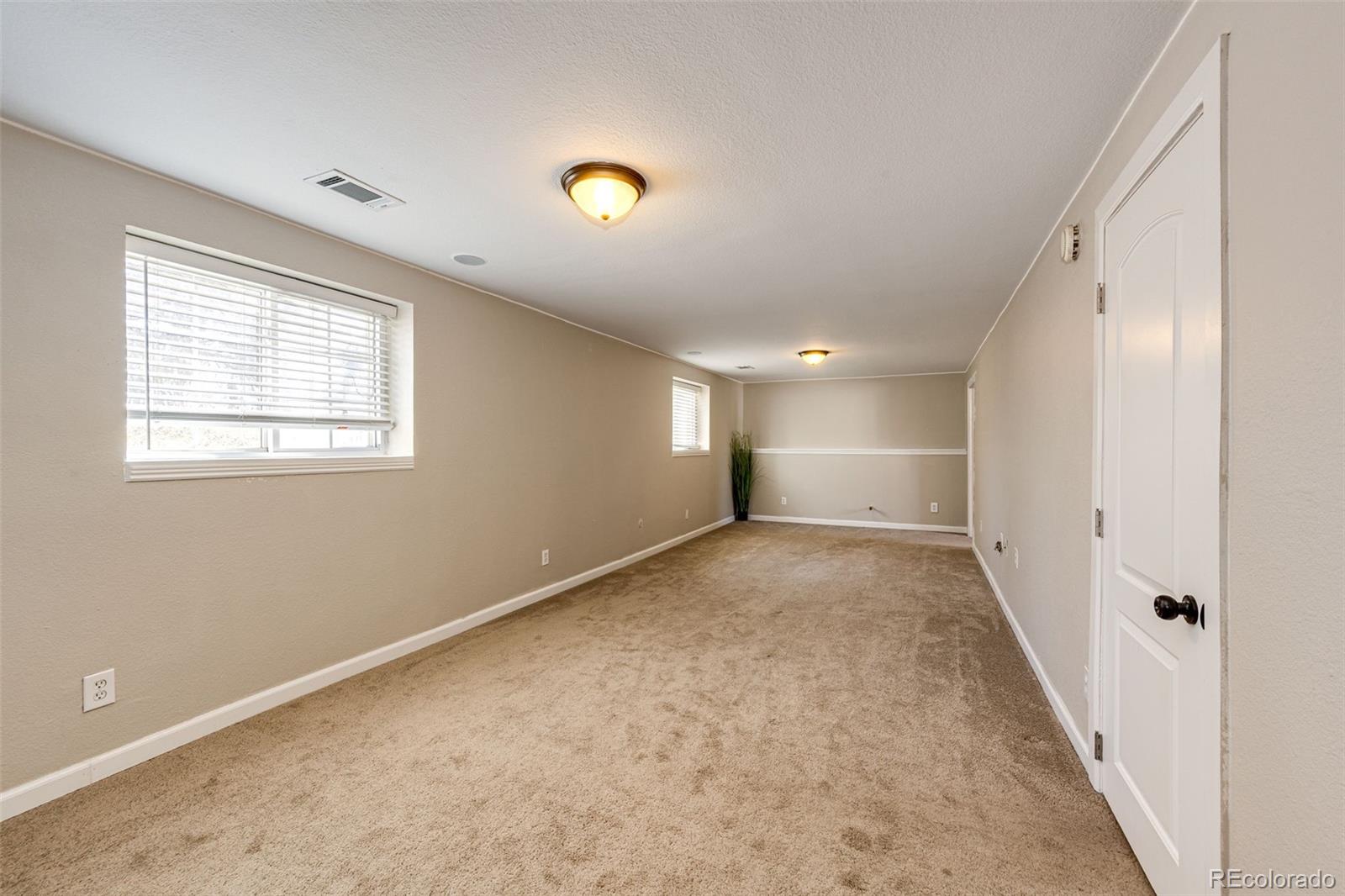 MLS Image #23 for 12851 e carolina drive,aurora, Colorado