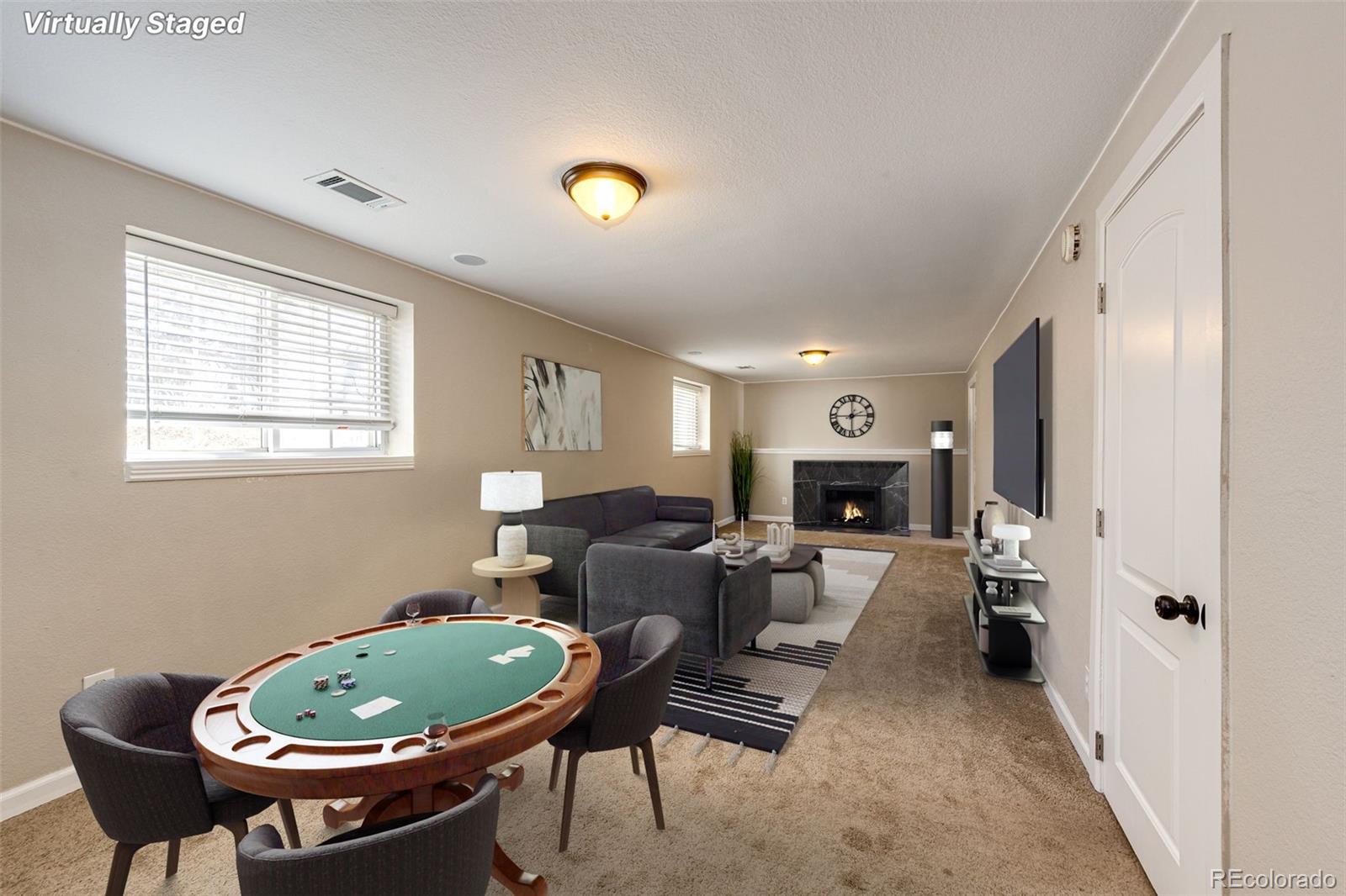 MLS Image #24 for 12851 e carolina drive,aurora, Colorado