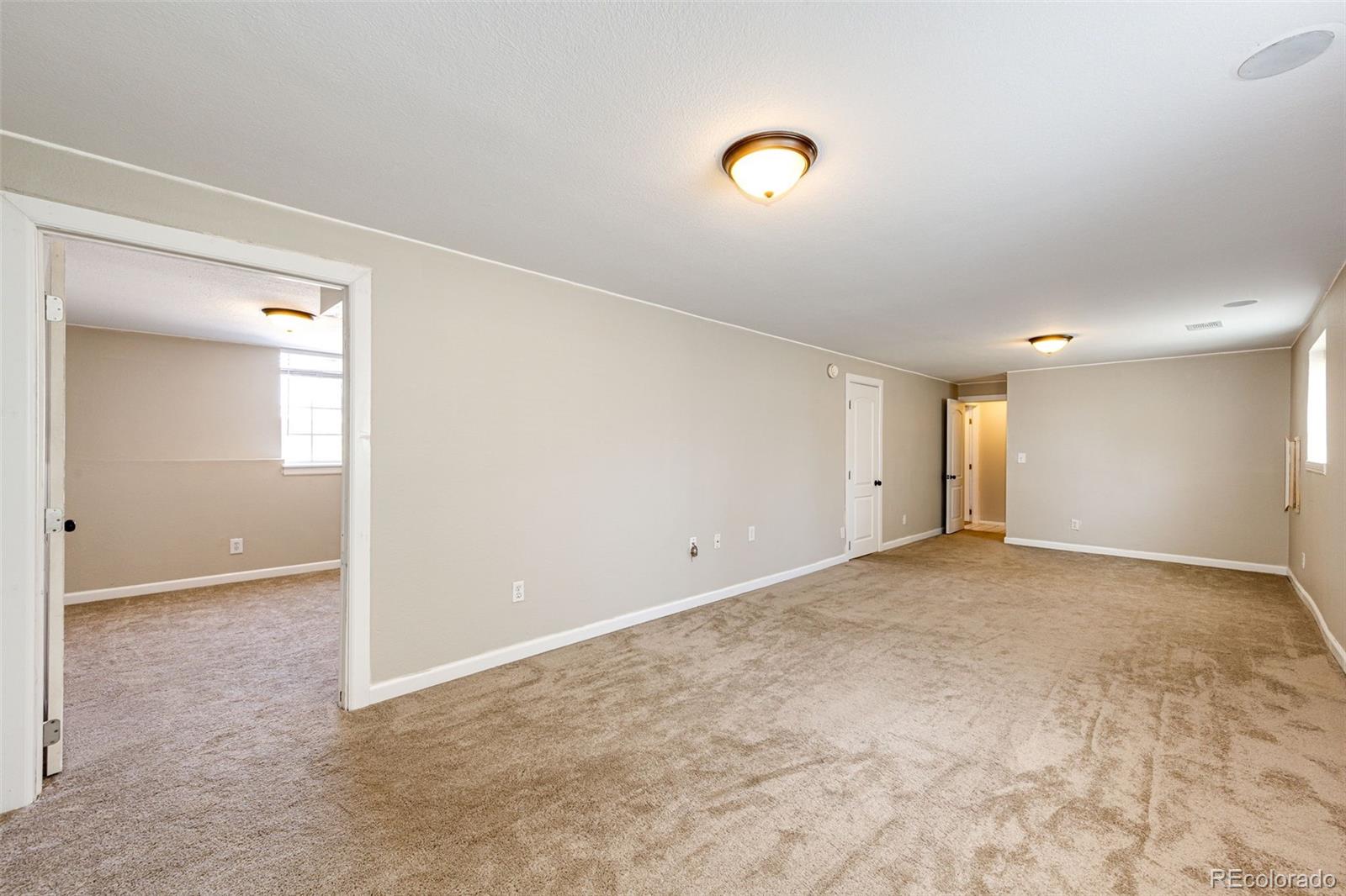 MLS Image #25 for 12851 e carolina drive,aurora, Colorado