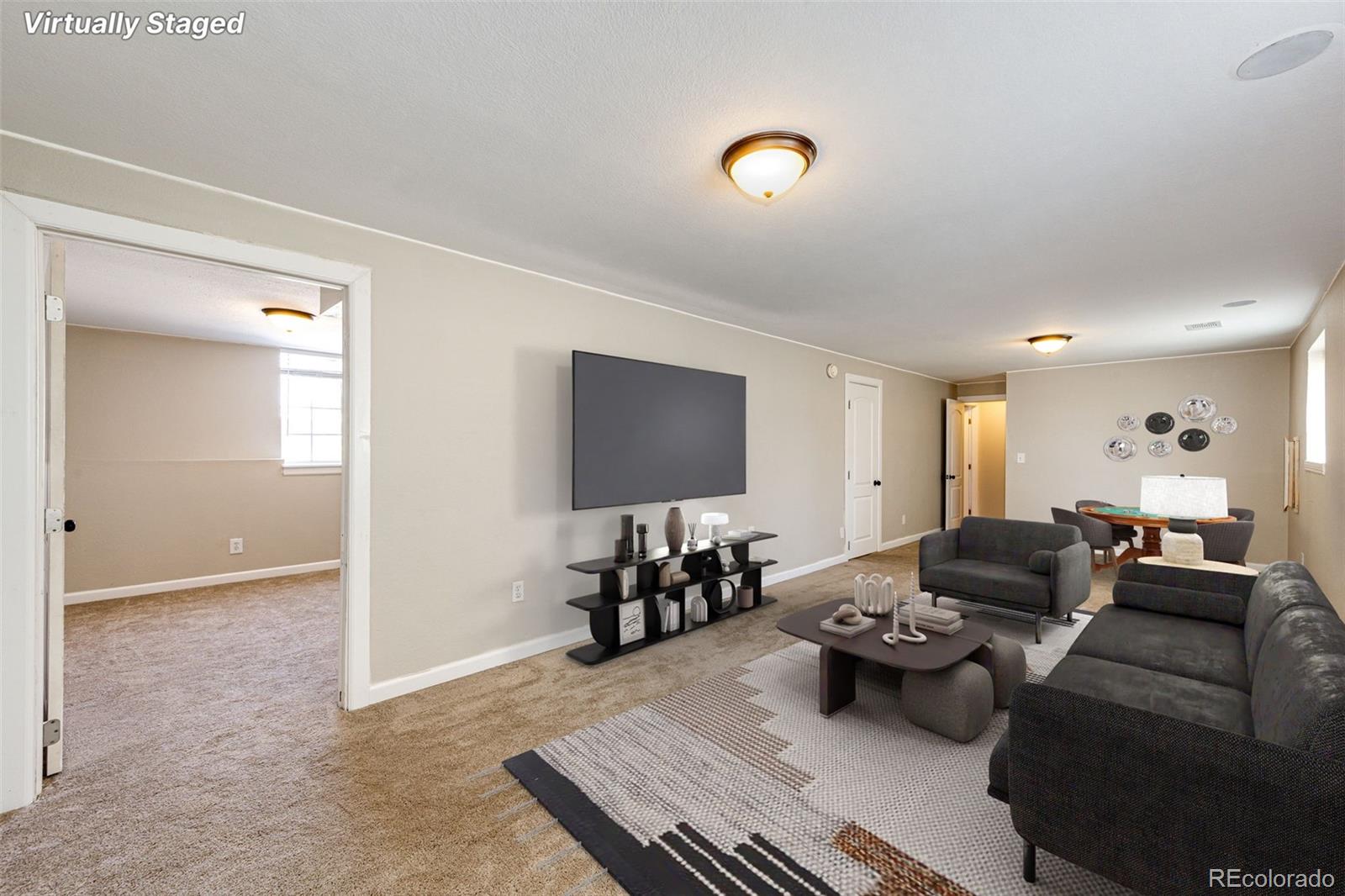MLS Image #26 for 12851 e carolina drive,aurora, Colorado