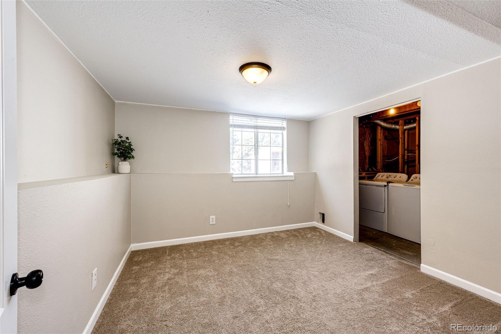 MLS Image #27 for 12851 e carolina drive,aurora, Colorado