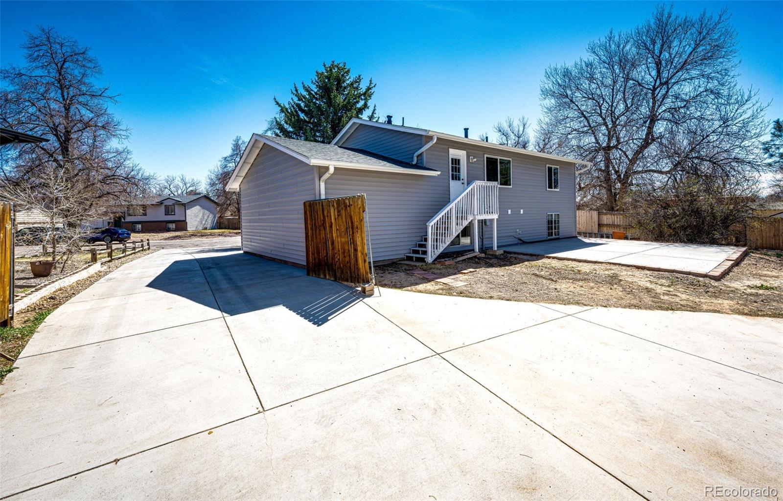 MLS Image #28 for 12851 e carolina drive,aurora, Colorado