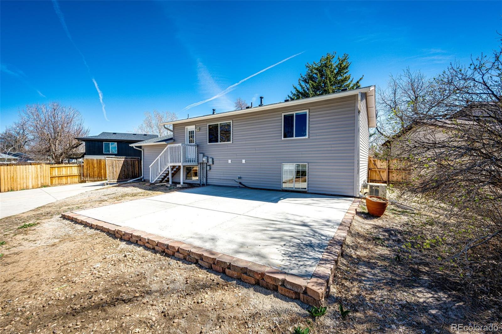 MLS Image #29 for 12851 e carolina drive,aurora, Colorado