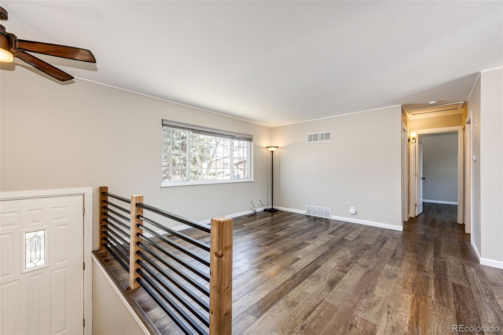 MLS Image #3 for 12851 e carolina drive,aurora, Colorado