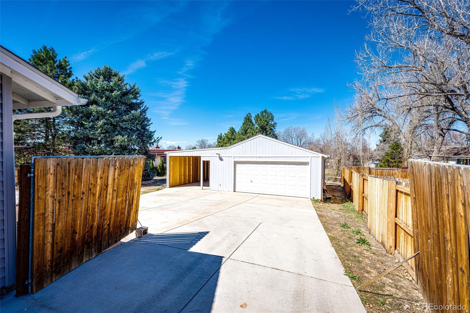 MLS Image #31 for 12851 e carolina drive,aurora, Colorado