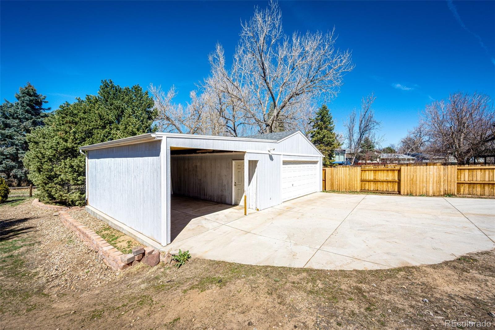 MLS Image #32 for 12851 e carolina drive,aurora, Colorado