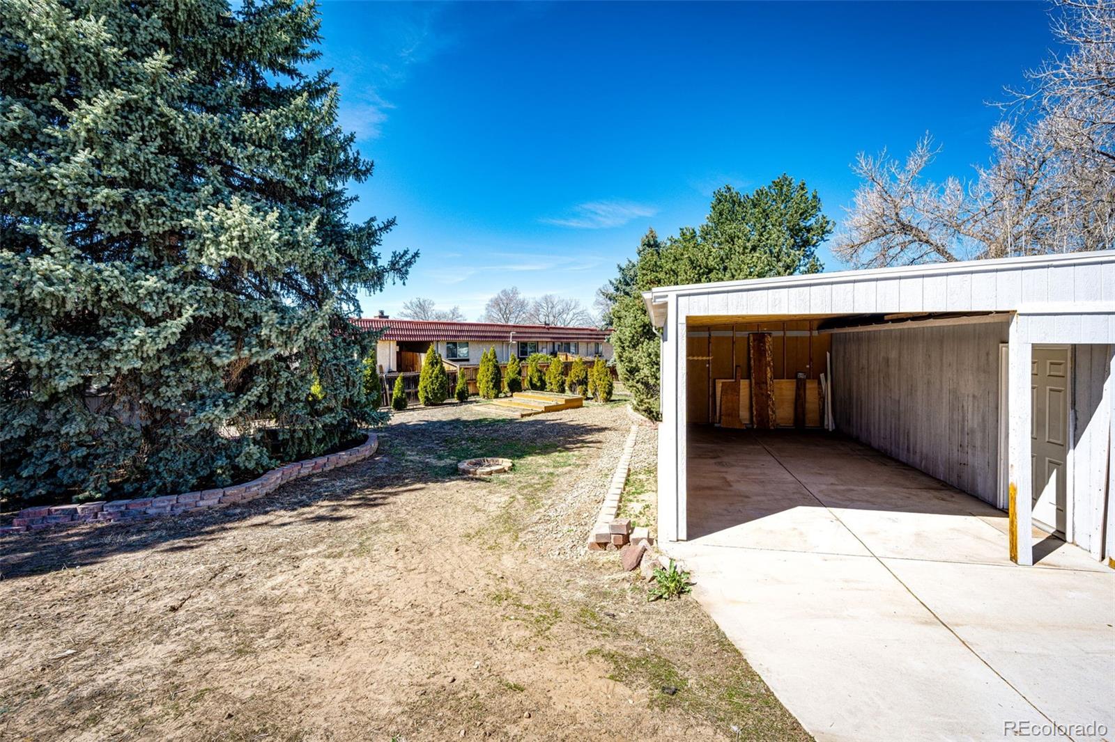 MLS Image #33 for 12851 e carolina drive,aurora, Colorado