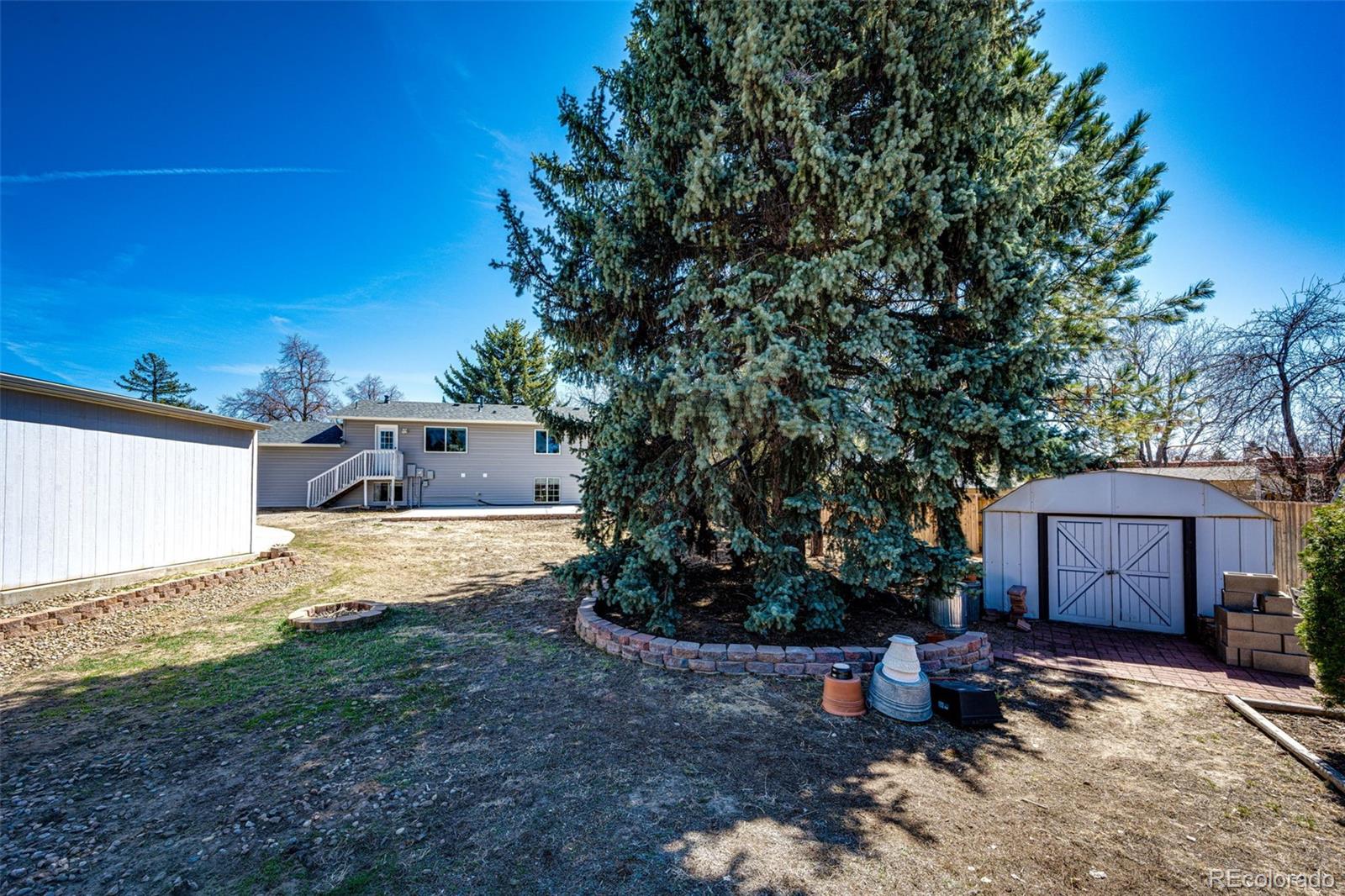 MLS Image #34 for 12851 e carolina drive,aurora, Colorado