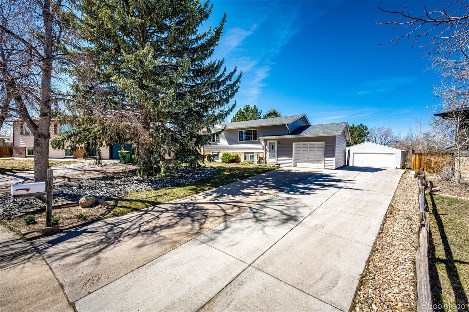 MLS Image #36 for 12851 e carolina drive,aurora, Colorado