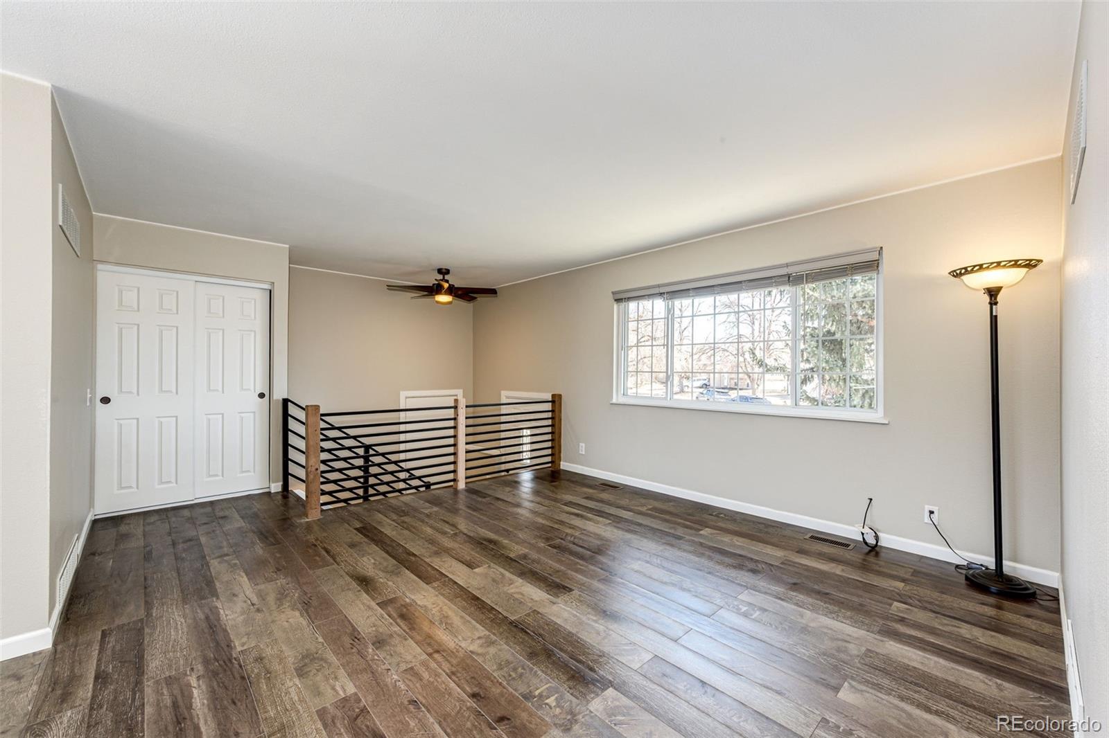 MLS Image #4 for 12851 e carolina drive,aurora, Colorado