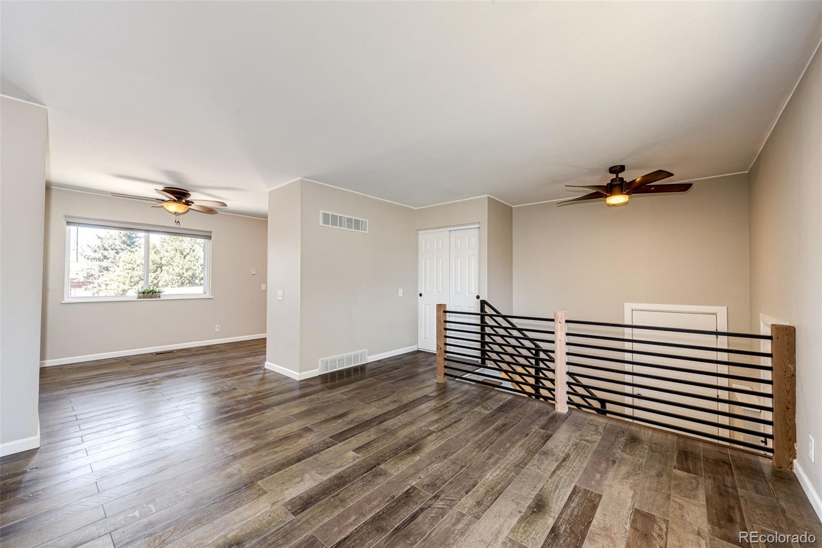 MLS Image #5 for 12851 e carolina drive,aurora, Colorado