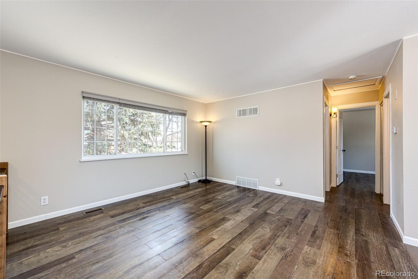 MLS Image #6 for 12851 e carolina drive,aurora, Colorado