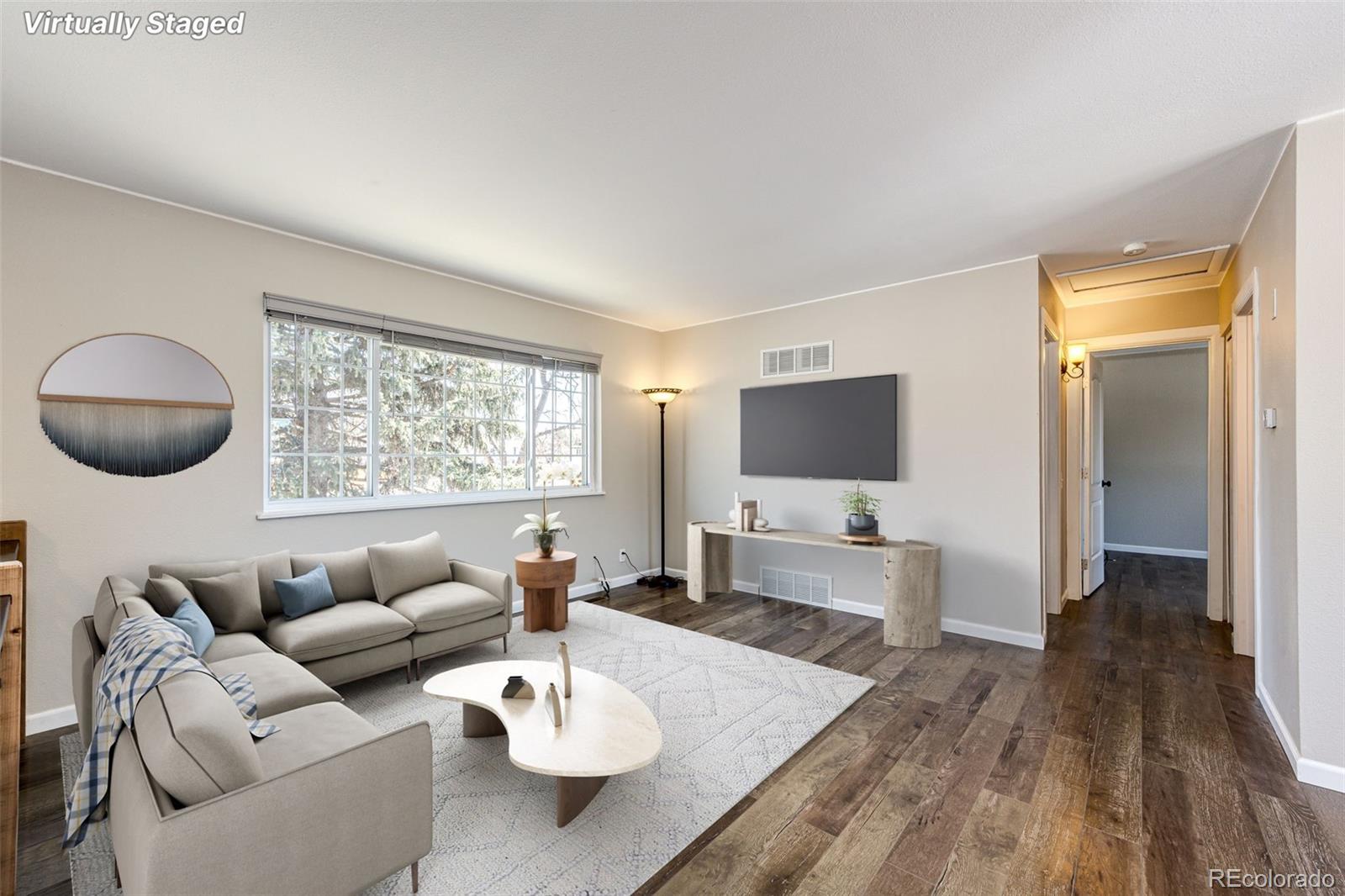 MLS Image #7 for 12851 e carolina drive,aurora, Colorado