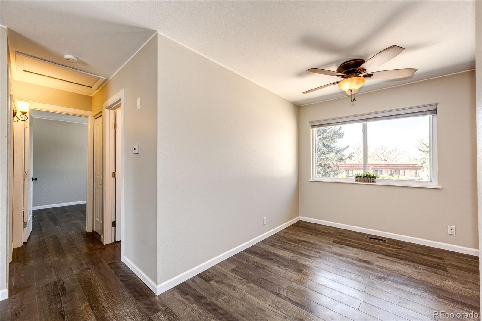 MLS Image #9 for 12851 e carolina drive,aurora, Colorado