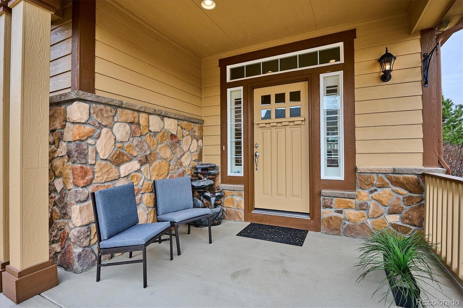 MLS Image #1 for 12847 w 78th circle,arvada, Colorado