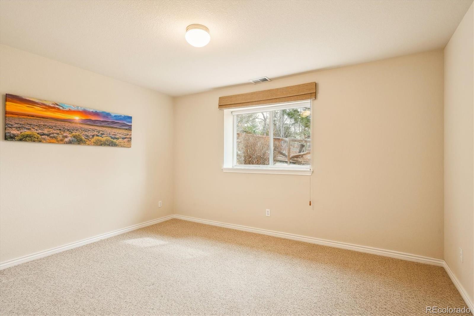 MLS Image #28 for 12847 w 78th circle,arvada, Colorado