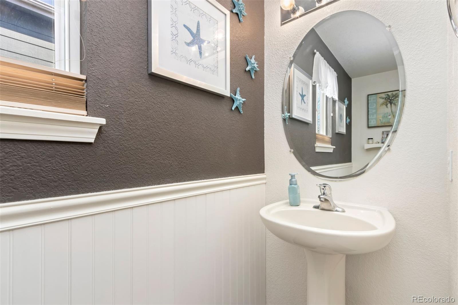 MLS Image #10 for 6280  snowberry avenue,firestone, Colorado