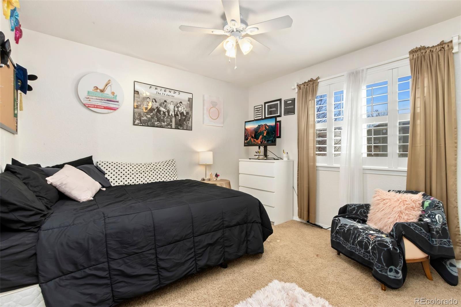 MLS Image #14 for 6280  snowberry avenue,firestone, Colorado